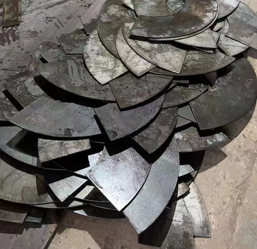 常州试桩护筒出租